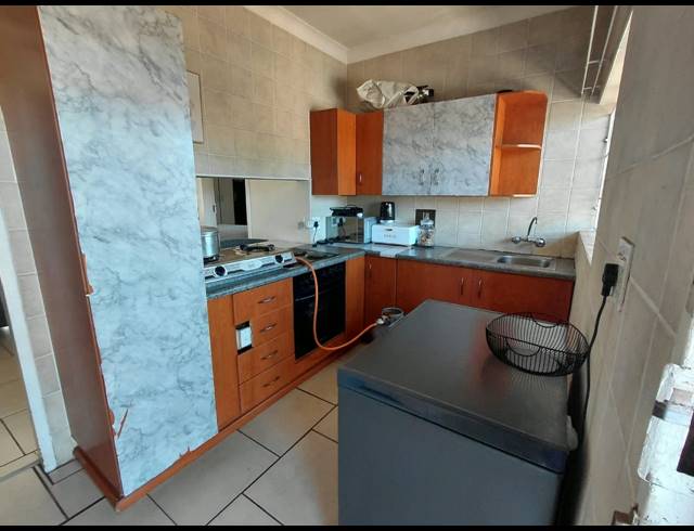 1.5 BEDROOM APARTMENT BLOCK FOR SALE IN BRAKPAN CENTRAL
